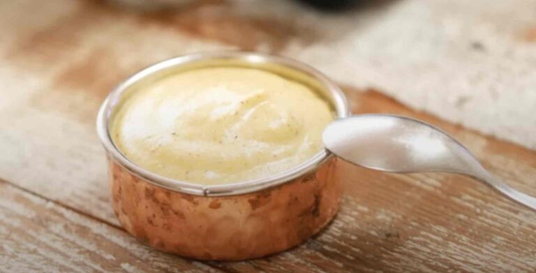 6 Best Substitutes for Dijon Mustard – Cooking Should Never Stop!  