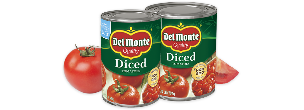 Substitutes for Rotel