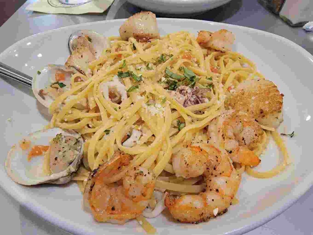 Best Restaurants in Jacksonville Beach