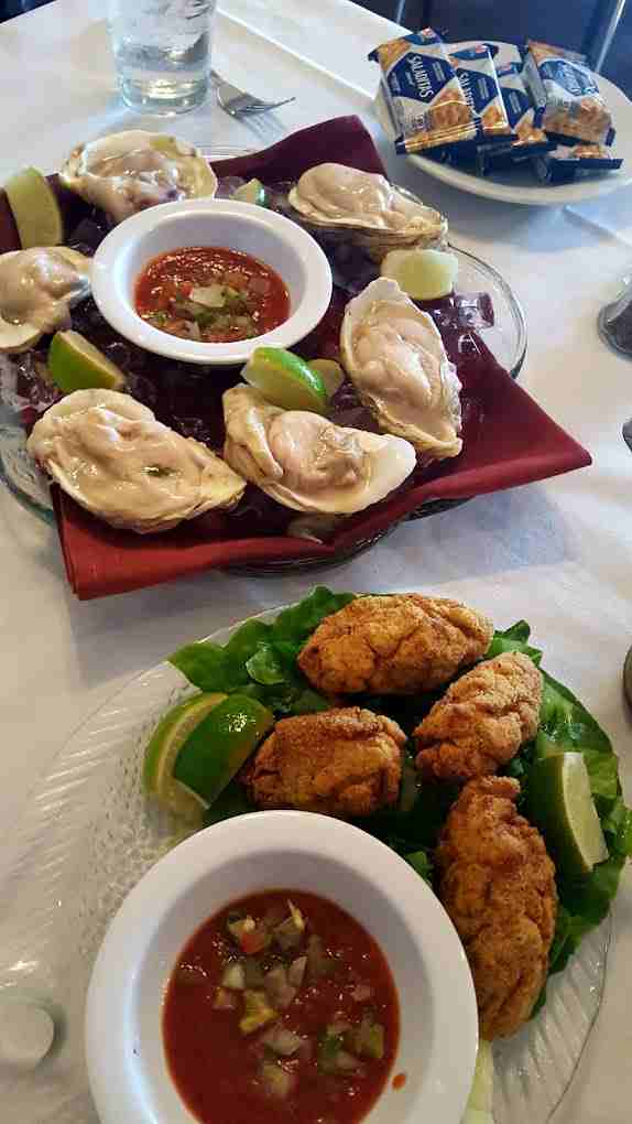 Best Mexican Restaurants in San Antonio